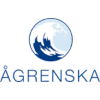 Assistansbolaget Ågrenska assistans logotyp