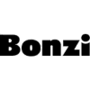 Assistansbolaget Bonzi assistans logotyp